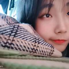 像像号2160792的头像，头像即本人